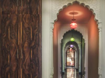 Kalyan Heritage - 8