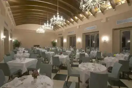 Atlantica Belvedere Resort - Adults Only - 19
