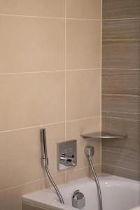 Ardoe House & Spa - 62