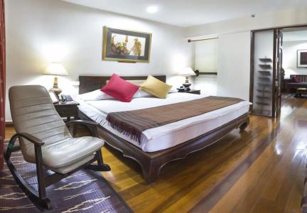 The Siam Heritage - Sha Extra Plus - 7