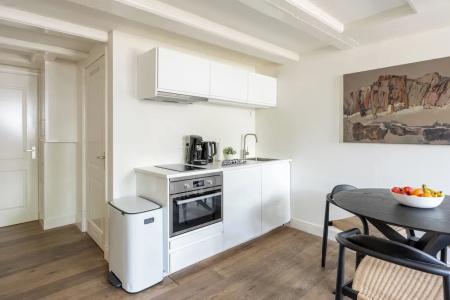Short Stay Group Harbour Loft Studios - 25