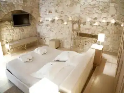 La Sommità Relais & Chateaux - 117