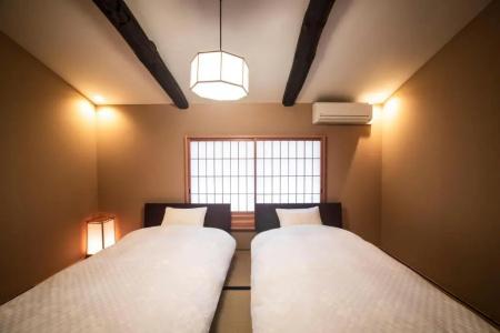 Rinn Nishiwakamatsu - 40
