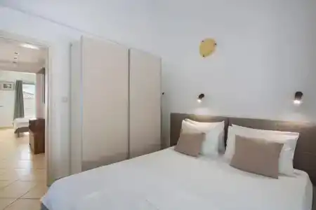 Spa Resort Bečići - 52