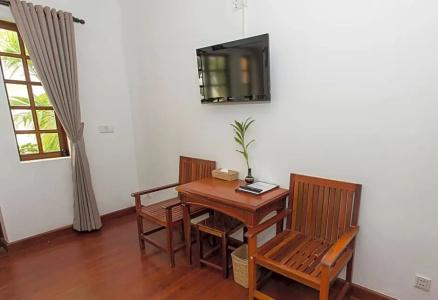Apsara Centrepole - 43