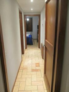 b&b All’Ombra Di San Damiano - 14