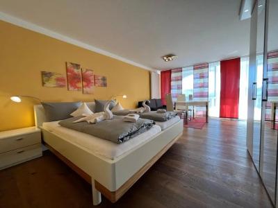 Schloss Kirchham - 13