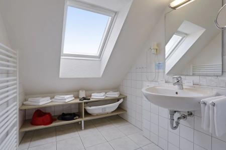 Tui Blue Sylt - 49
