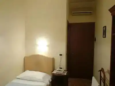 Pescetto - 63