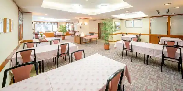 Bergtour Marukita - 32