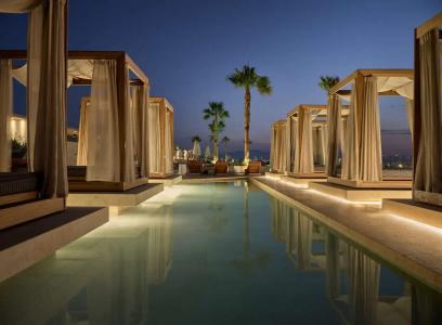 The Royal Senses Resort Crete, Curio Collection by Hilton - 39