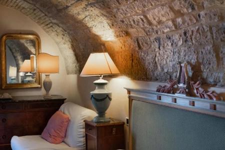 Relais Ducale - 69