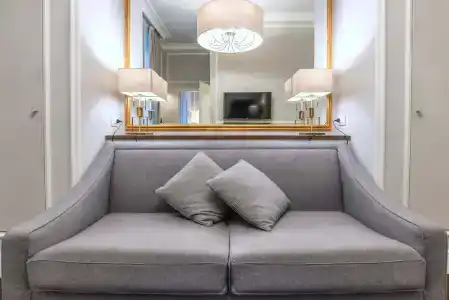 Florence Luxury Suites and Wellness - 127