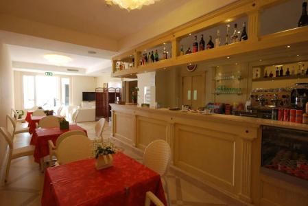 Incantea Resort - 16
