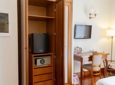 Best Western Santa Caterina - 106