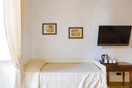 Relais Calamatta - 61