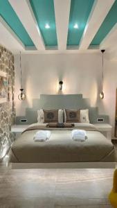 Anastasia Princess Luxury Residence & Spa- Adults Only - 89