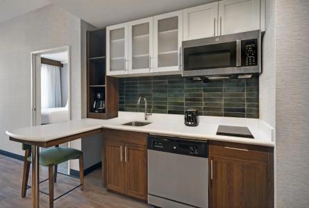 Staybridge Suites - Houston - Galleria Area, an IHG - 36