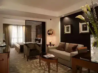 Park Plaza Victoria London - 2