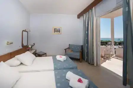 Astir Beach - 26