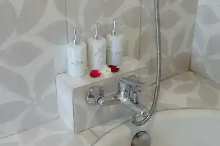 Amoya Inn - 71