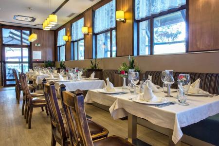 Grand Velingrad - 23