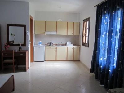 Tilos Fantasy - 38