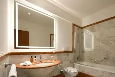 Patria Palace Lecce - 52