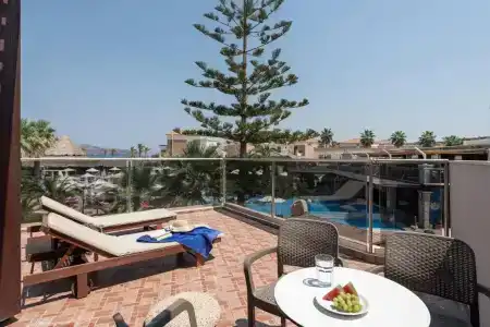 Atlantica Creta Paradise - 61