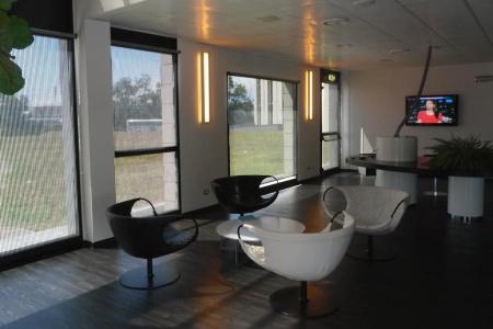 Idea Milano San Siro - 11