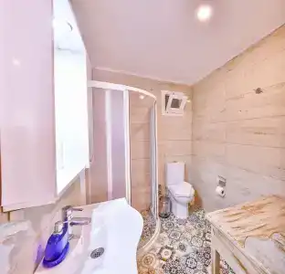DuruPduru Kaş - 53