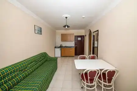 Club Ako Apart - 23