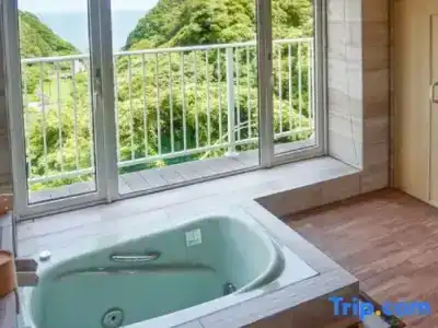 Livemax Resort Izu Shimoda - 78