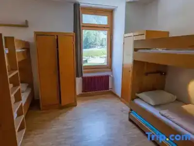 Pontresina Youth - 55