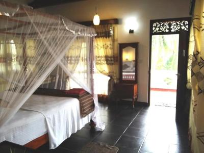 The Oasis Villa - 2