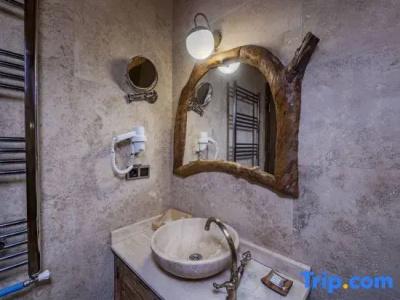 Pegas Cave Suites - 152