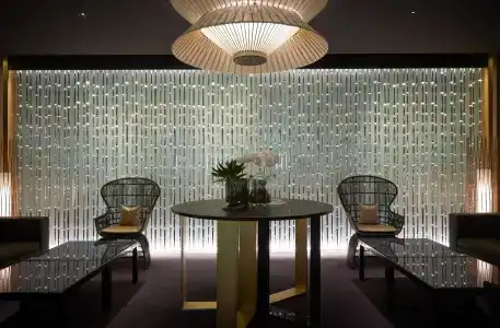 The Ritz-Carlton Kyoto - 18