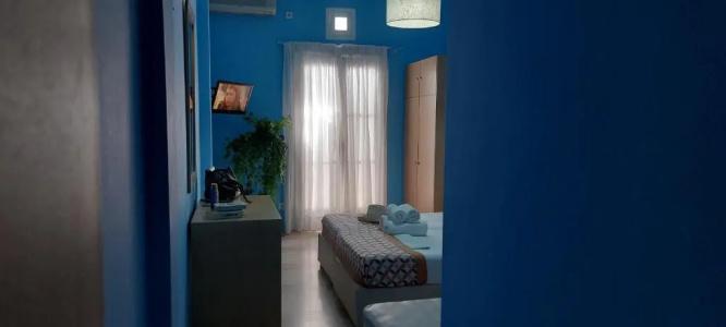 Poseidon Beach - 24