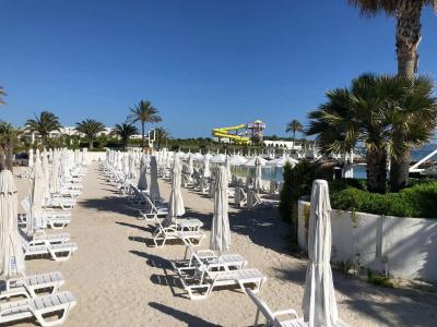 Ilica Spa & Wellness Resort - 46