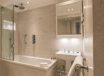 Sloane Place - 28