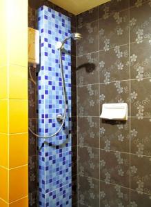 CS Residence - 25