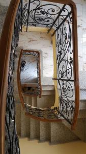Villa Viktoria - 12