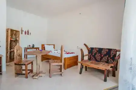 Bella Vista Zanzibar - 101