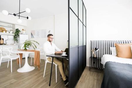 Top Rentals Belgrano - 27
