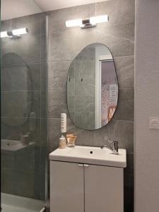 Arc-En-Ciel Colmar Contact Hotel - 69