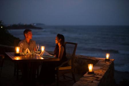 Cape Weligama - 28