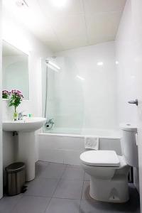 Madrid de Sevilla - 41