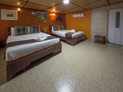 Tongta Phaview Resort - 50