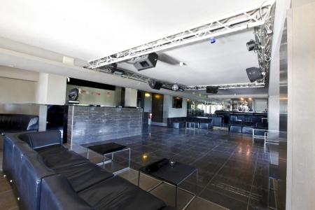 Grand Azzurra Club - 22