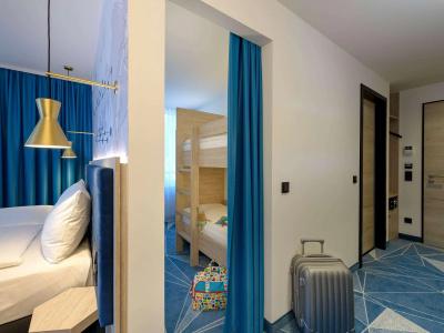 ibis Styles Bad Reichenhall - 2